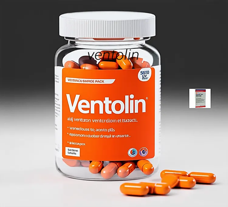 Ventolin 2